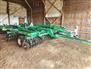 Used Great Plains 1500TM Vertical Tillage