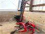 Used Farm King BFS210H Mower - Sickle