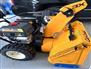 Used Cub Cadet 3X 28 HD Snow Blower