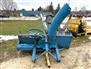 Used Lucknow S75H Snow Blower