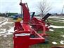 Used Agro Trend 3096S Snow Blower