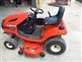 Used Kubota T1770 Lawn Tractor