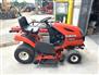 Used Kubota T1770 Lawn Tractor