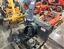 Used MTD Berco 44" Snow Blower