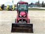 Used 2015 Mahindra EMAX 25 Tractor