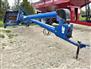 Used 2013 Brandt 1060 Grain Auger