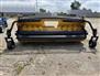 Used 2016 New Holland 380HDY Header - Pickup