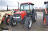 2010 Case IH Farmall 85C Tractor