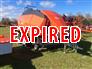 2014 Kuhn LSB890 Square Baler - Large