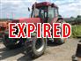 1996 Case IH 5240 Tractor