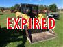 2003 John Deere 240 Series II Skid Steer
