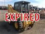 1999 Gehl 6635SXT Skid Steer