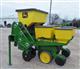 John Deere 3PTDF2R Planters