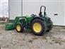 2019 John Deere 5090M