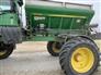 2018 John Deere R4038