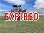 2006 Case IH SPX3185