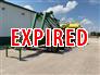 2013 John Deere 1770NT CCS