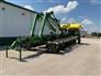 2013 John Deere 1770NT CCS