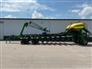 2013 John Deere 1770NT CCS