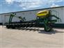 2013 John Deere 1770NT CCS