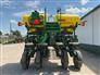 2013 John Deere 1770NT CCS