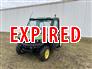 John Deere 2023 XUV 865R ATVs & Utility Vehicles