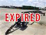 2024 Demco 32' Head Trailer