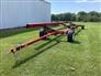 Unverferth 2022 42' Head Trailer Headers - Trailers