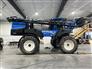 2014 New Holland SP.240F