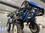 2014 New Holland SP.240F