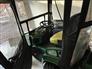 2014 John Deere X730