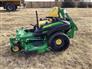 2024 John Deere Z915E