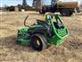 2024 John Deere Z915E