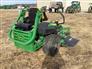 2024 John Deere Z915E