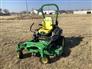 2023 John Deere Z930M