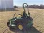 2023 John Deere Z930M