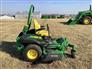 2023 John Deere Z930M