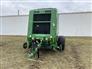 2023 John Deere 460M
