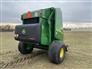 2023 John Deere 460M