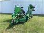 John Deere 2025 FC15M Rotary Mowers / Sickle Mower