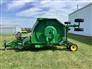 John Deere 2025 FC15M Rotary Mowers / Sickle Mower
