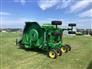 John Deere 2025 FC15M Rotary Mowers / Sickle Mower