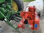 2019 Kuhn GMD280HD