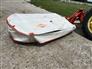 2019 Kuhn GMD280HD