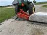 2019 Kuhn GMD280HD