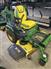 John Deere 2021 Z545R Riding Lawn Mowers