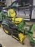 John Deere 2021 Z545R Riding Lawn Mowers