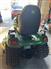 John Deere 2017 X590 Riding Lawn Mowers