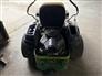 2015 John Deere Z535R