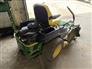 2015 John Deere Z535R